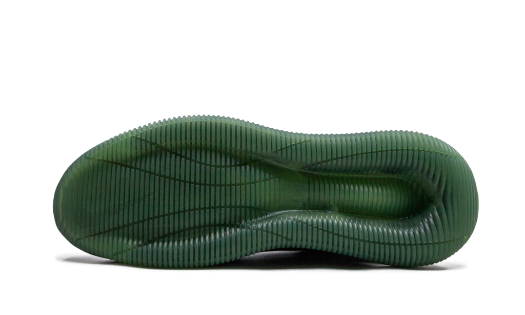 Nike Air Max 720 Waves BQ4430 400