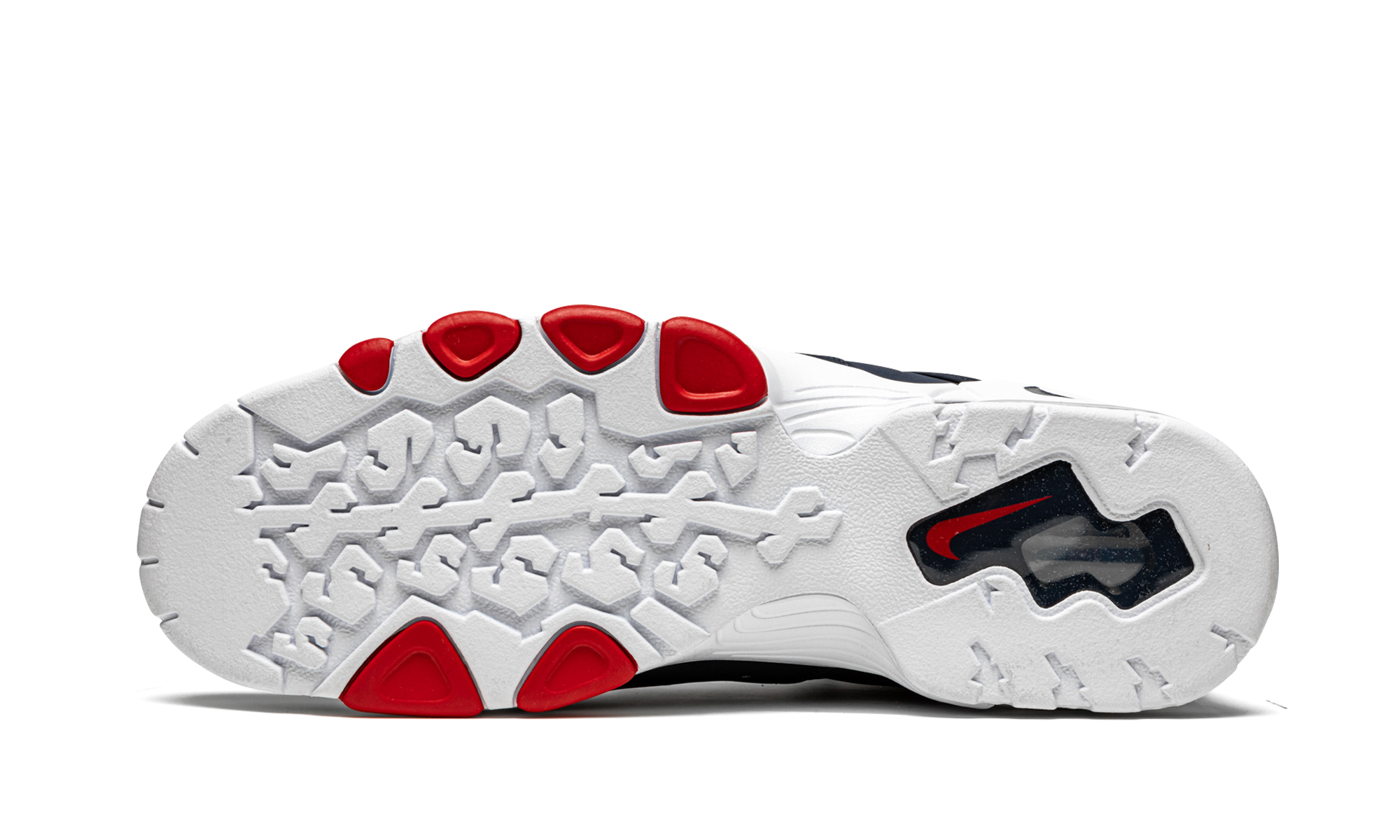 Nike Air Max CB 94 USA 2021 DJ5160 400