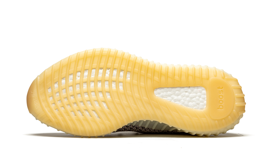 Yeezy Boost 350 V2 Ash Pearl GY7658