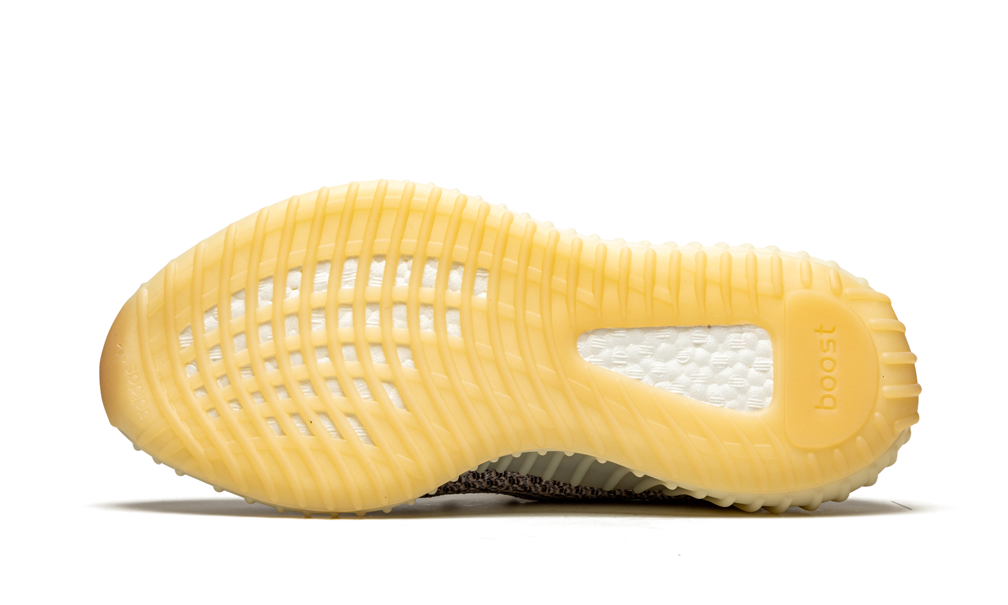 Yeezy Boost 350 V2 Ash Pearl GY7658