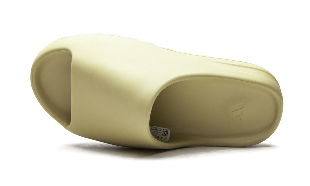 Yeezy Slide Resin 2021 GZ5551
