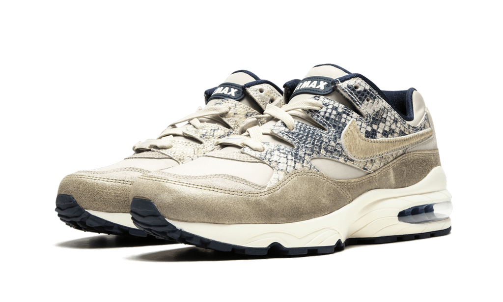 Nike Air Max 94 AT8439 001