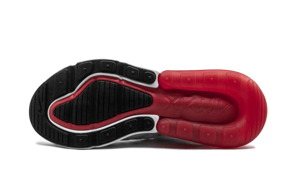 Nike Air Max 270 University Red BV2523 100