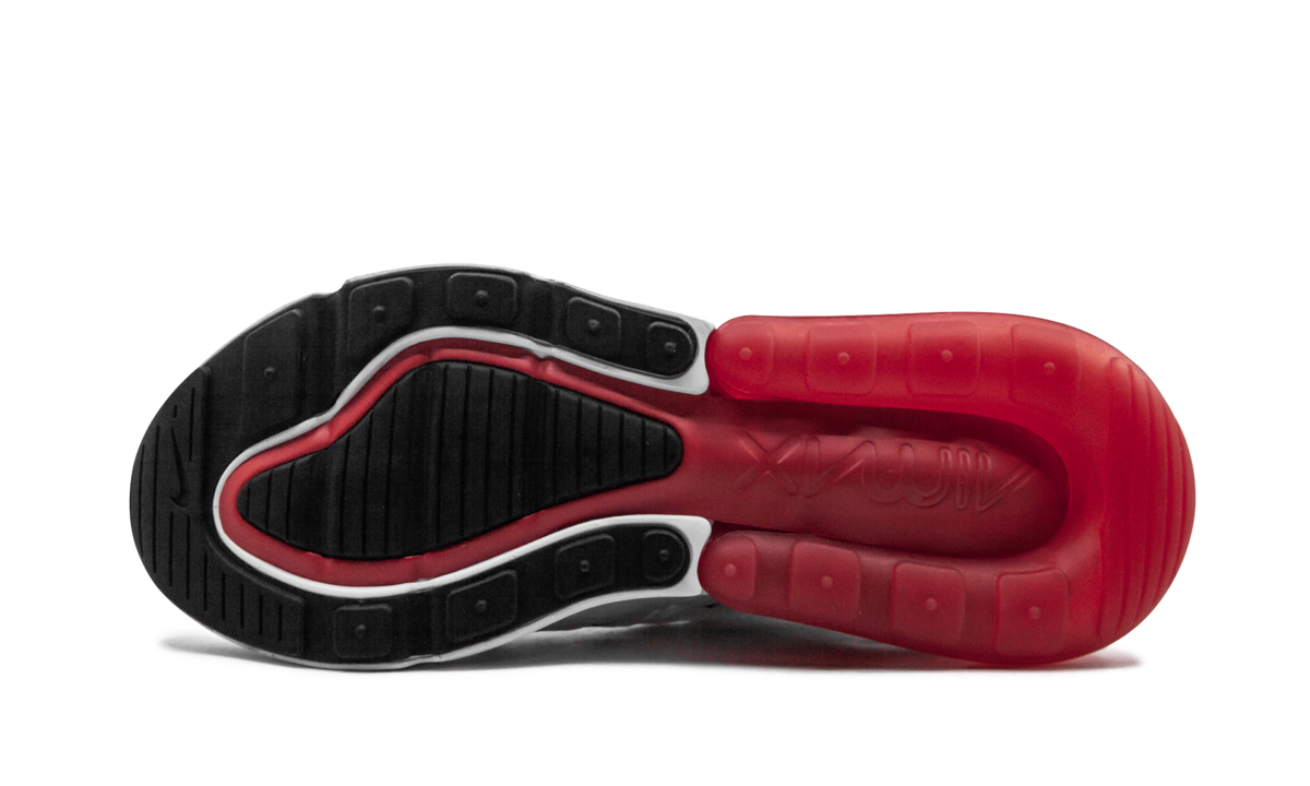 Nike Air Max 270 University Red BV2523 100