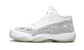 Air Jordan 11 Retro Low Cobalt 306008 102