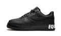 Nike Air Force 1 Low BHM - Equality AQ2125 001