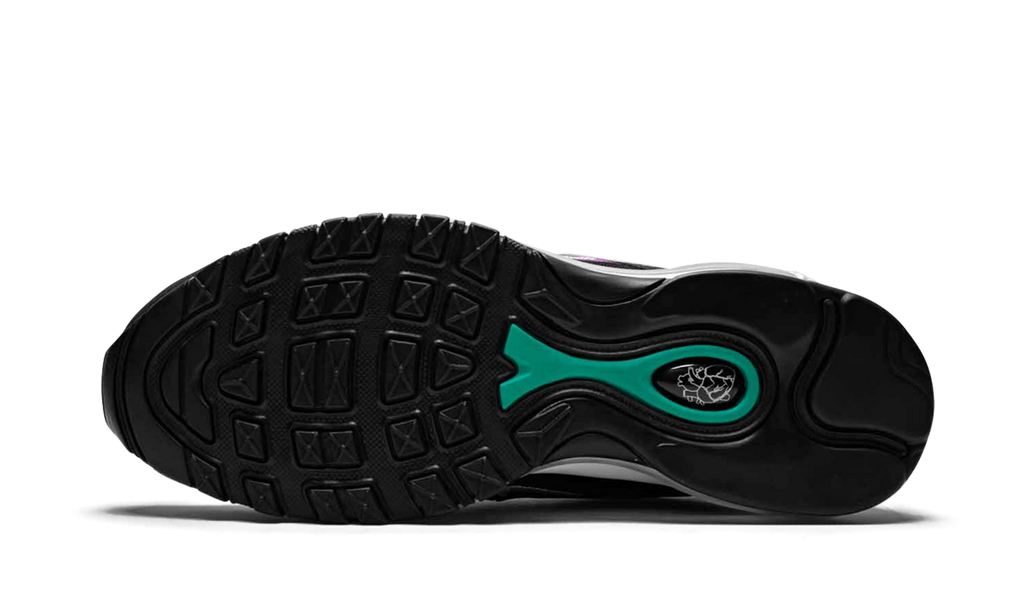 Nike AIR MAX 97 DB WMNS BV7114 001