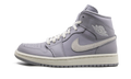 AIR JORDAN 1 MID WMNS