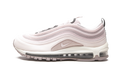 Nike W Air Max 97 Pale Pink