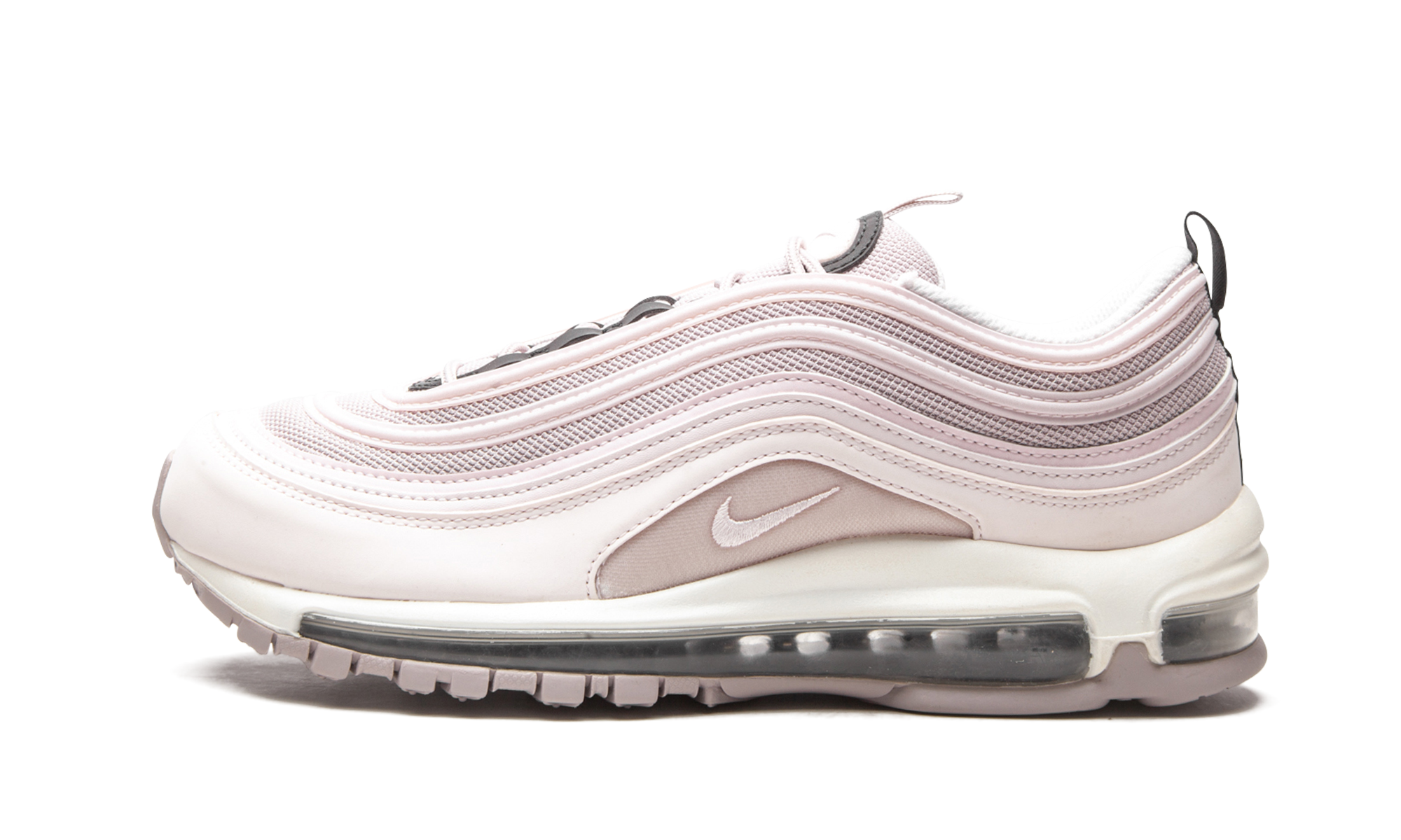 Nike W Air Max 97 Pale Pink