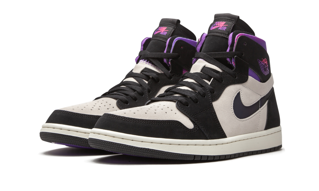 Air Jordan 1 Zoom CMFT PSG DB3610 105