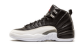 Air Jordan 12 Retro GS Playoffs 153265 001