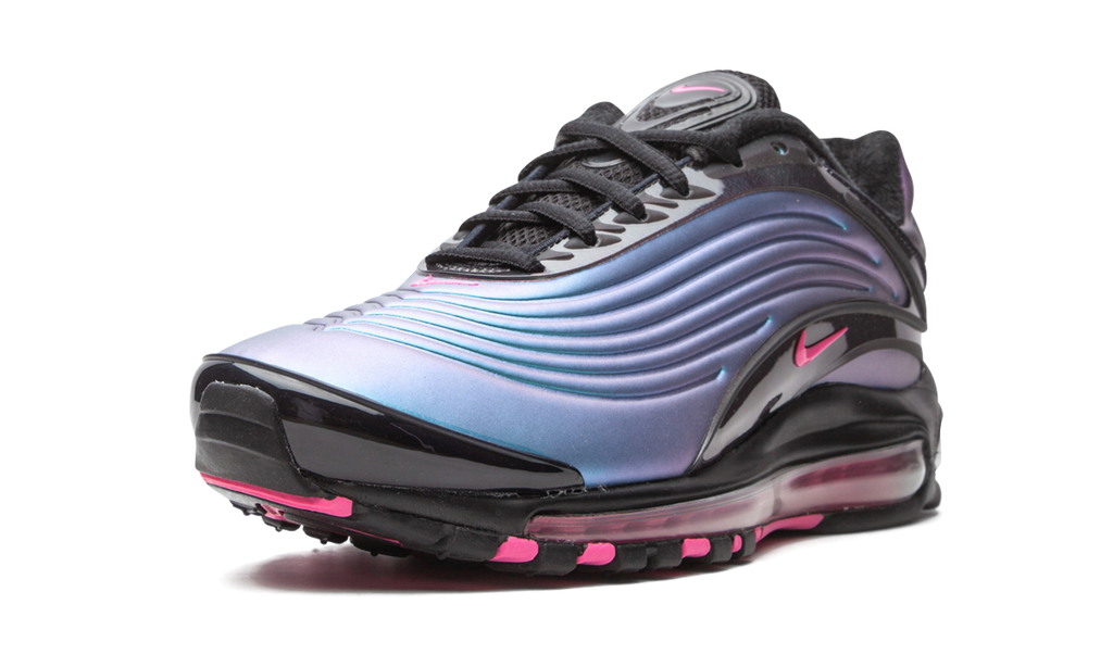 Nike Air Max Deluxe Throwback Future AJ7831 004