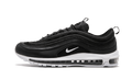 Nike Air Max 97 Black - White 921826 001