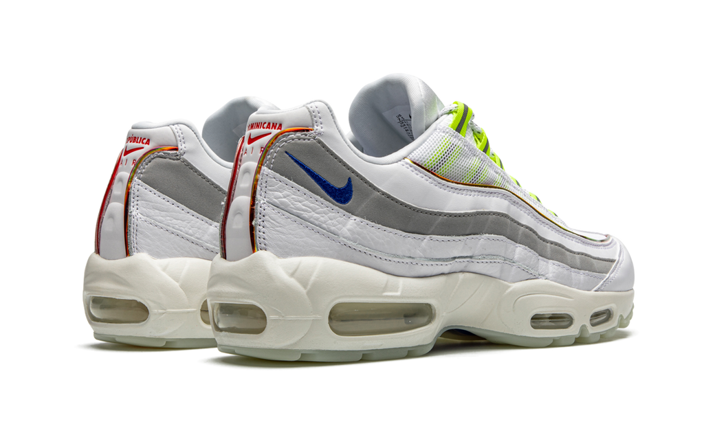 Nike Air Max 95 De Lo Mio CW6579 100
