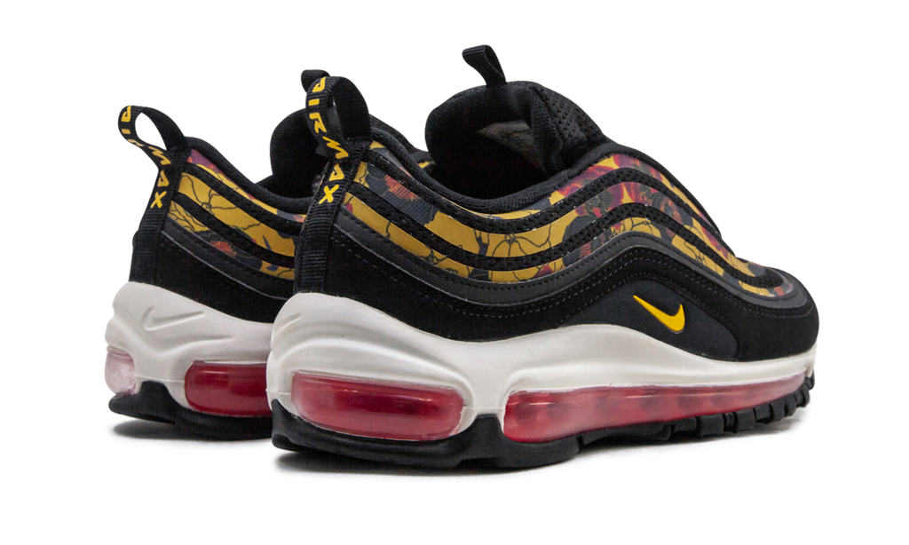Nike AIR MAX 97 SE MNS WMNS