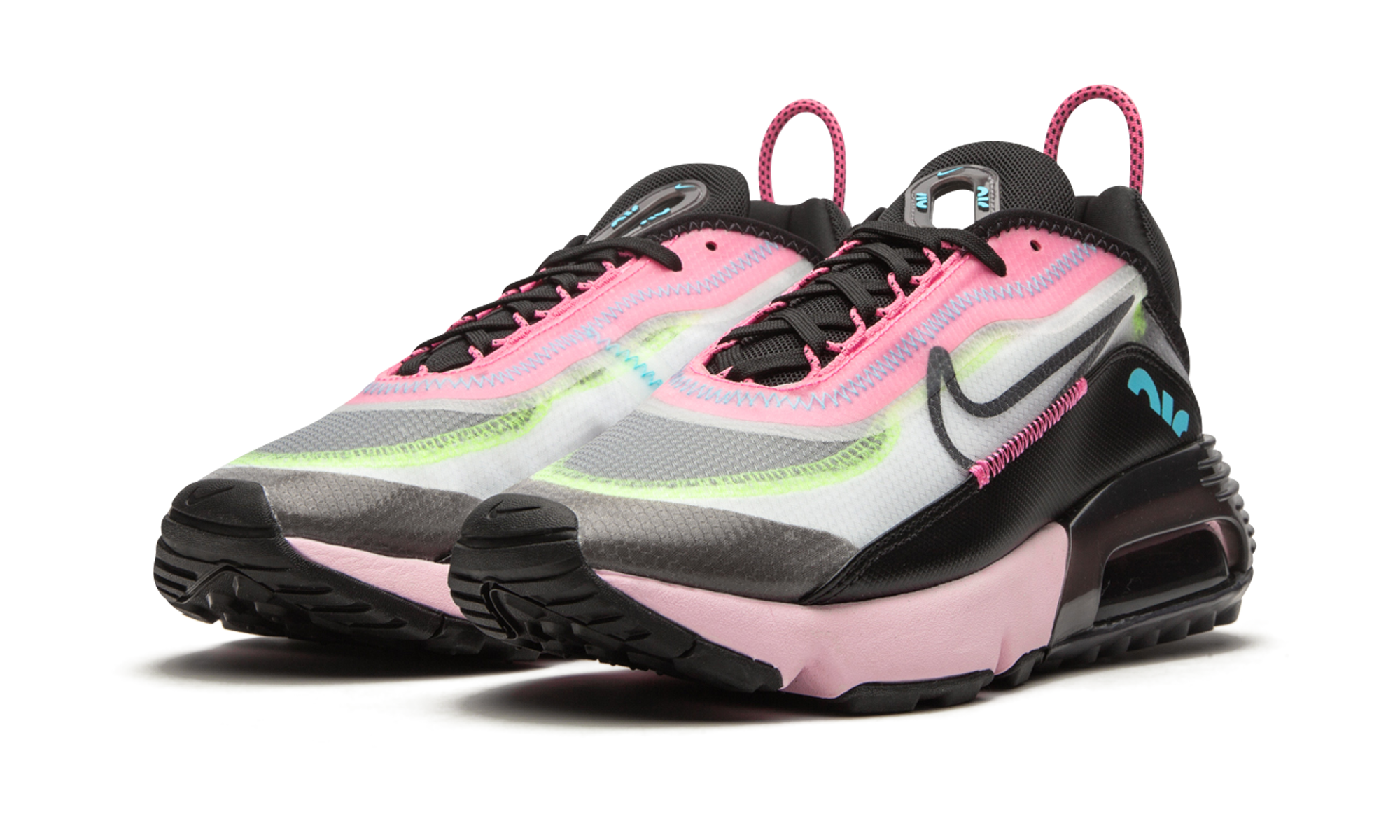 Nike WOMENS AIR MAX 2090