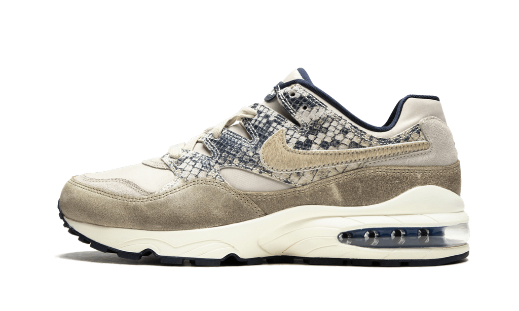Nike Air Max 94 AT8439 001