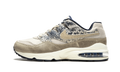 Nike Air Max 94 AT8439 001