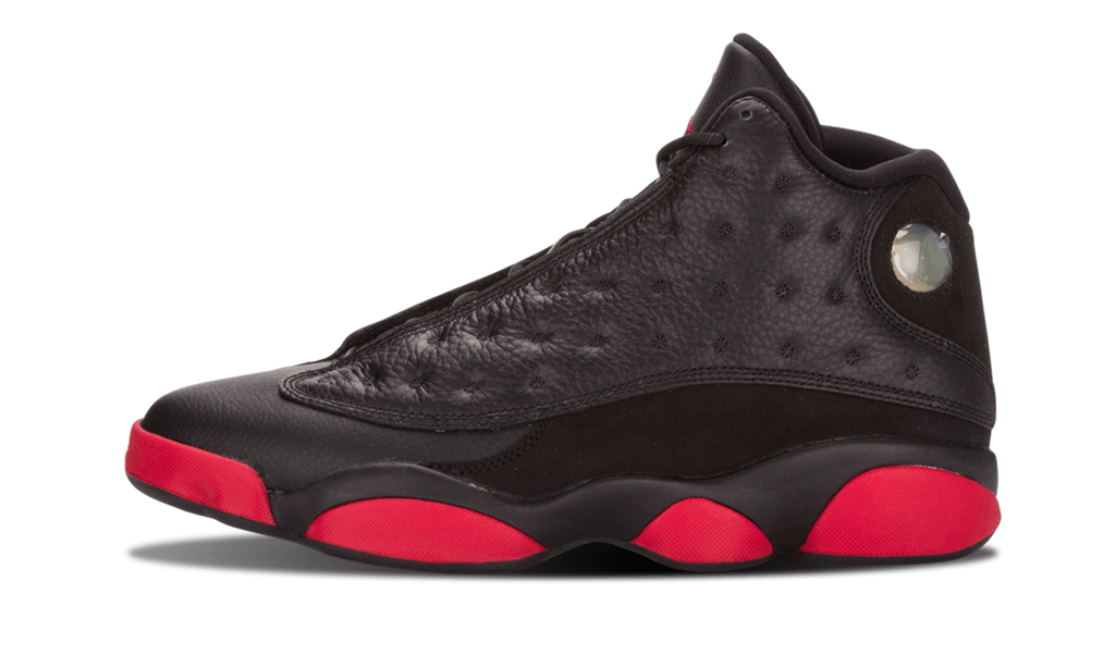 Air Jordan 13 Retro Dirty Bred 414571 003