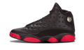 Air Jordan 13 Retro Dirty Bred 414571 003