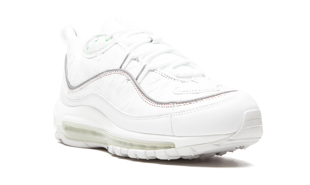 Nike AIR MAX 98 LX WMNS Cut Away CJ0634 101