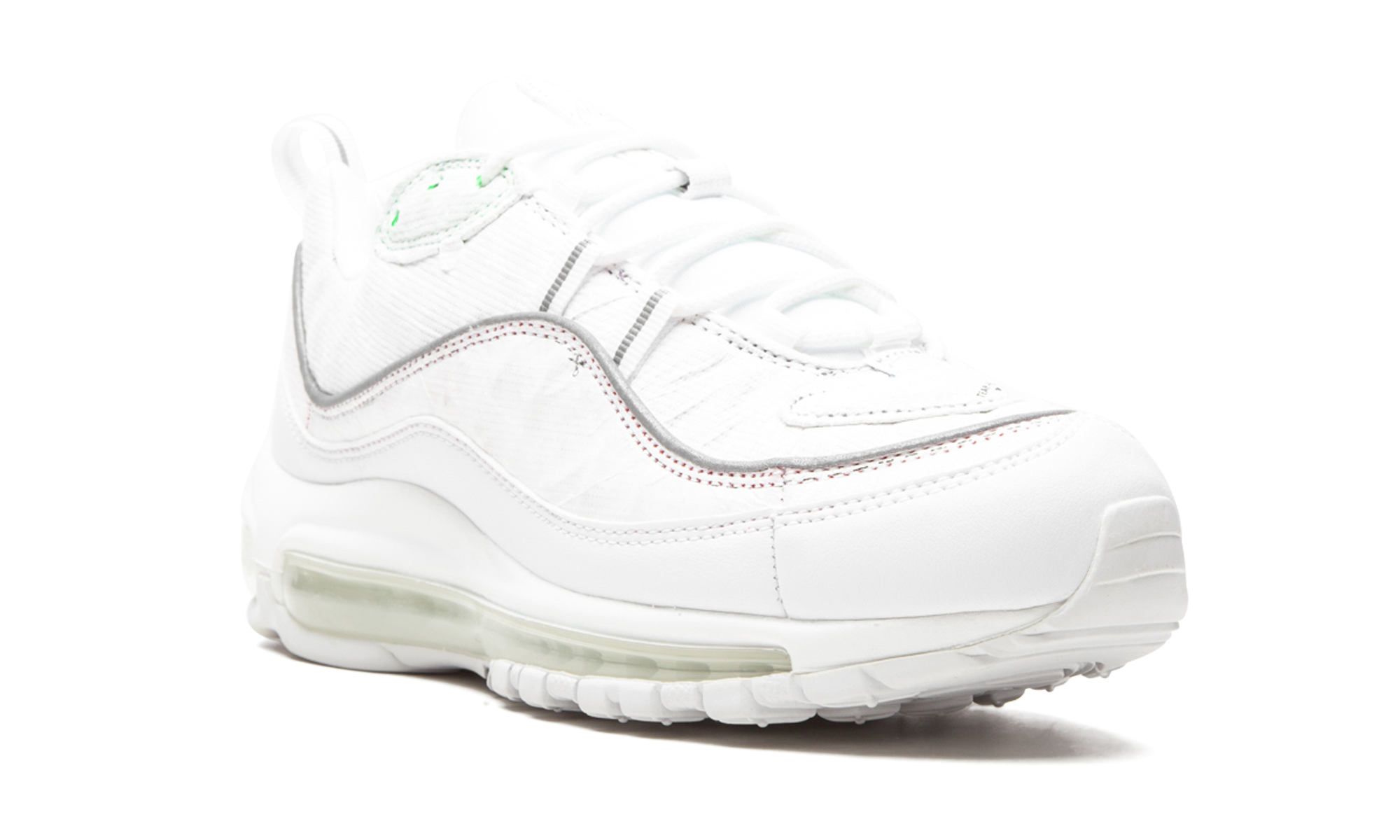 Nike AIR MAX 98 LX WMNS Cut Away CJ0634 101