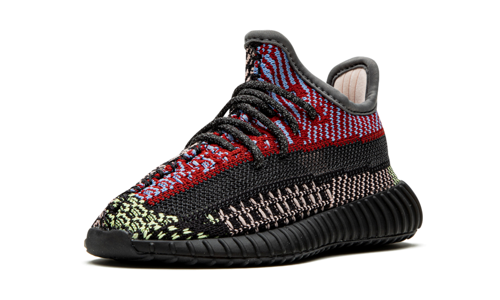 Yeezy Boost 350 V2 Infant Yecheil FX0780