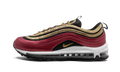 Nike AIR MAX 97 WMNS Icon Clash CT1148 600