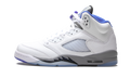 Air Jordan 5 Retro GS Stealth 2.0 440888 140