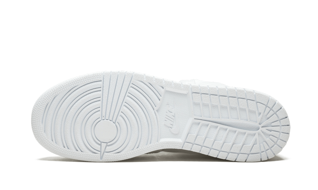 AJ1 EXPLORER XX WMNS OFF WHITE / OFF WHITE AO1529 100
