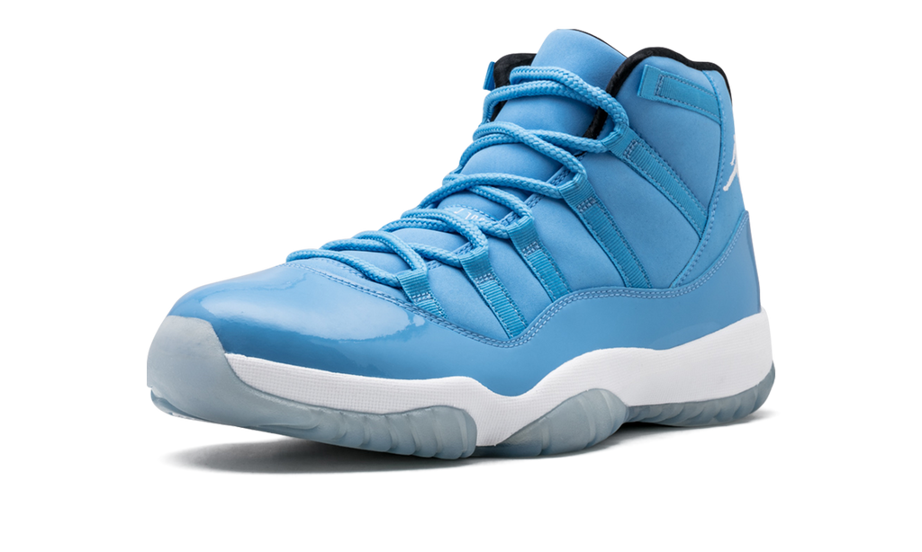 Air Jordan 11 Retro Pantone 689479 405