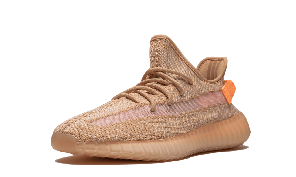 Yeezy Boost 350 V2 Clay EG7490