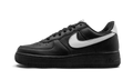 Nike Air Force 1 Low Retro QS Black CQ0492 001