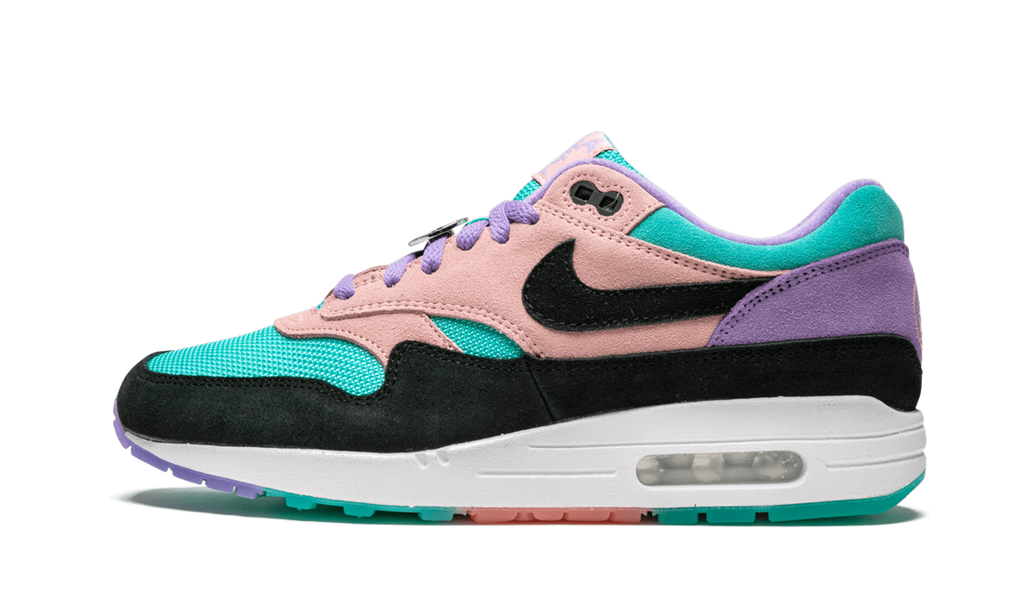 Nike Air Max 1 ND Have A Nike Day BQ8929 500