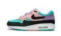 Nike Air Max 1 ND Have A Nike Day BQ8929 500