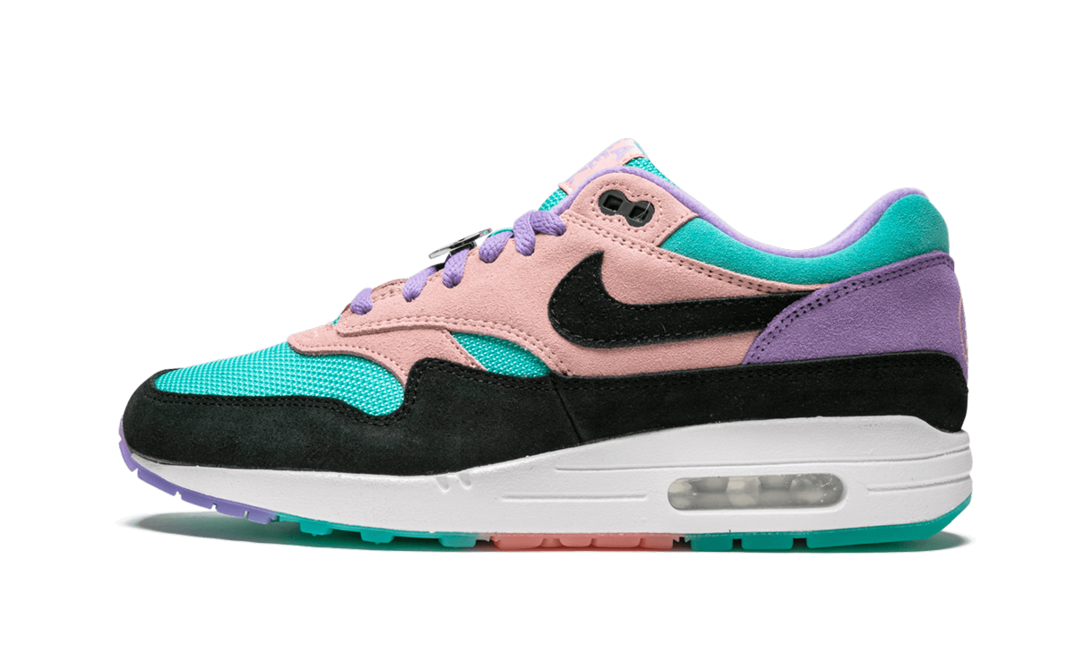 Nike Air Max 1 ND Have A Nike Day BQ8929 500