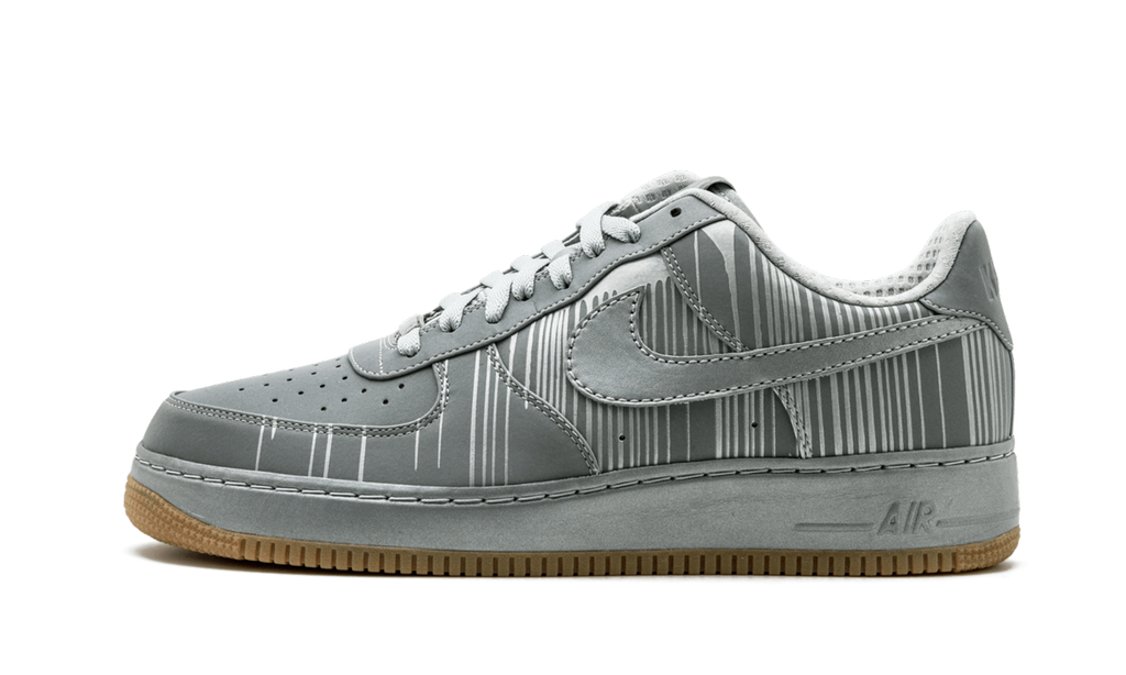 Nike Air Force 1 Low Supreme Krink 318985 002