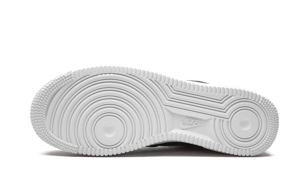 Nike Air Force 1 '07 3M 3M CT2296 001