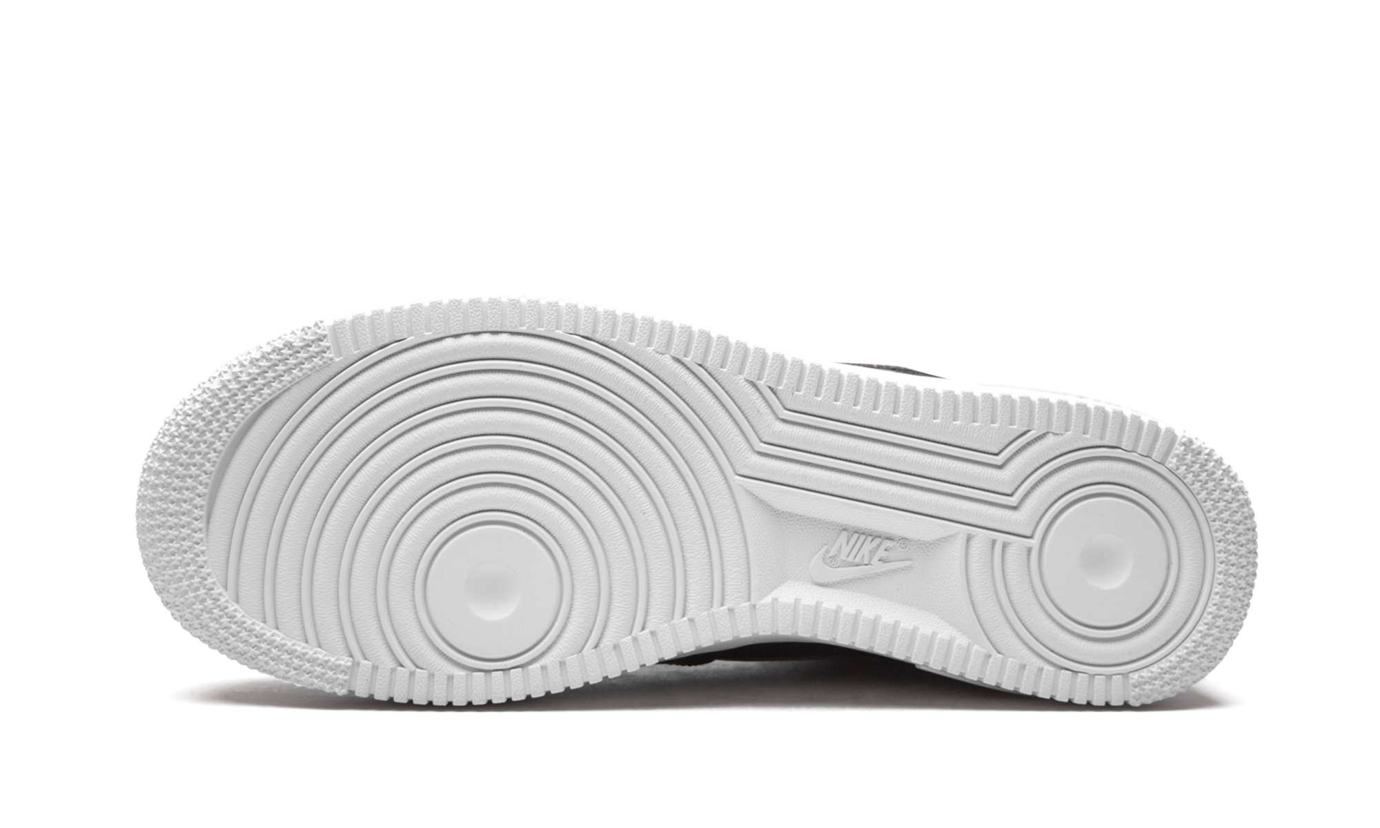 Nike Air Force 1 '07 3M 3M CT2296 001