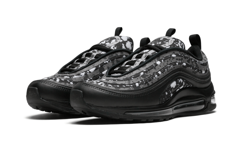 Nike AIR MAX 97 UL '17 PRM WMNS Splatter AO2325 002