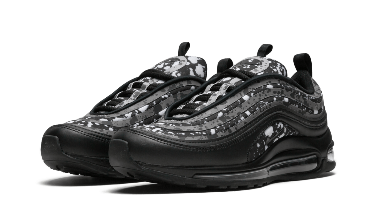Nike AIR MAX 97 UL '17 PRM WMNS Splatter AO2325 002