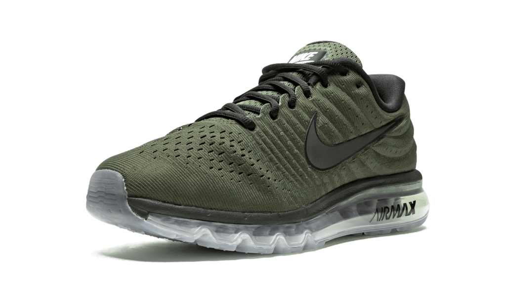 Nike Air Max 2017 849559 302