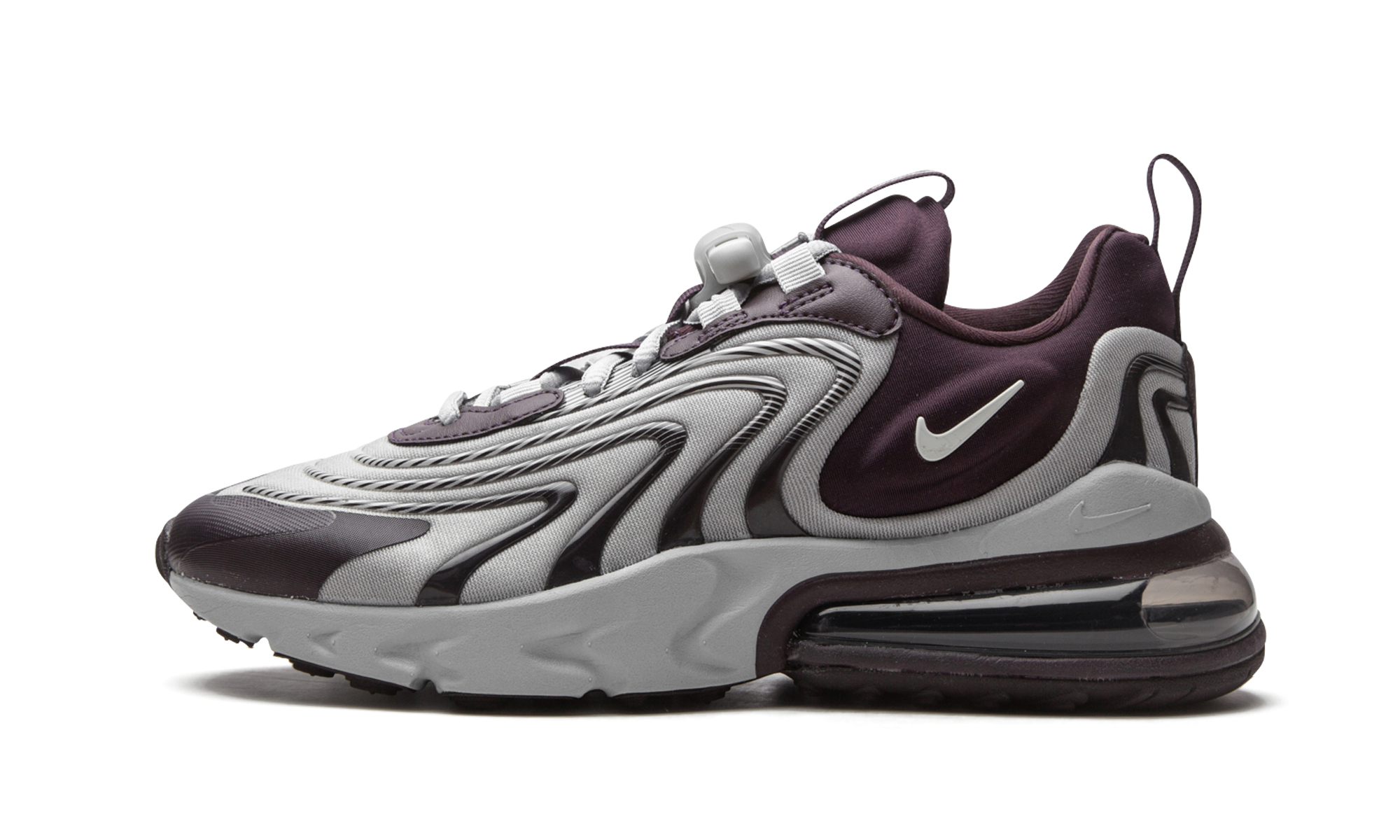 Nike AIR MAX 270 REACT ENG WMNS CK2595 600