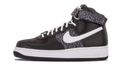 Nike Air Force 1 Premium ZF Stash 349384 001