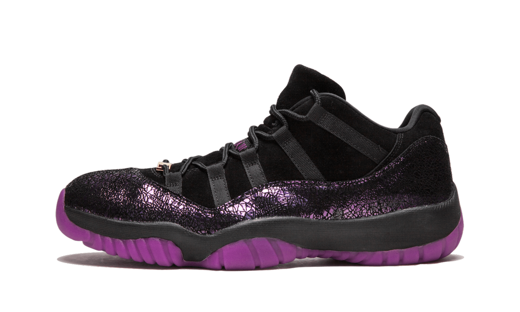 AIR JORDAN 11 RTR L THINK 16 WMNS Rook To Queen