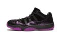 AIR JORDAN 11 RTR L THINK 16 WMNS Rook To Queen