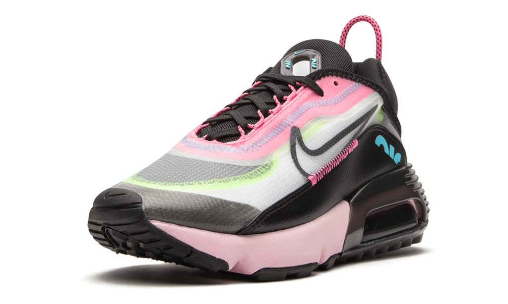 Nike WOMENS AIR MAX 2090