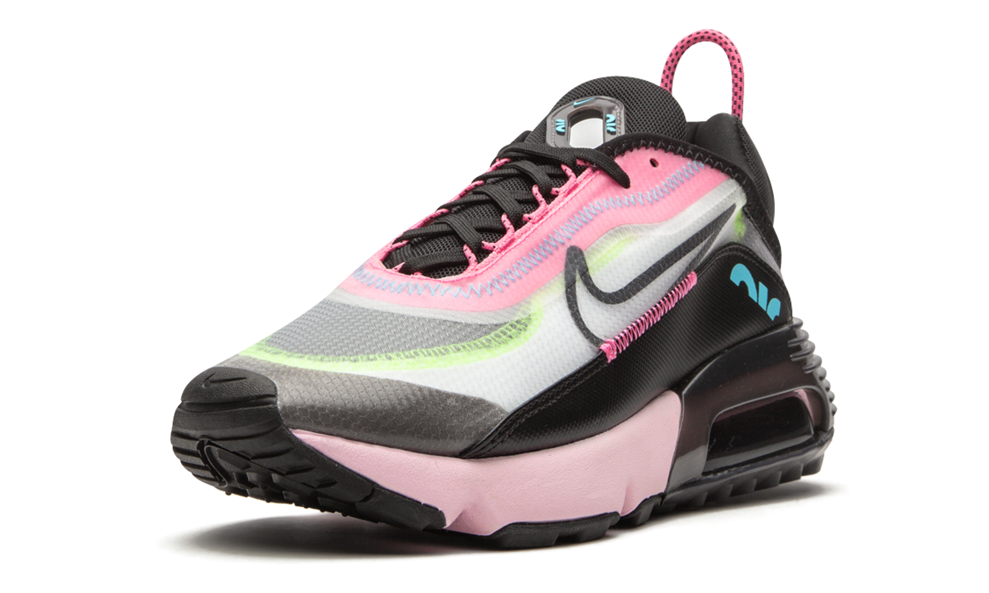 Nike WOMENS AIR MAX 2090