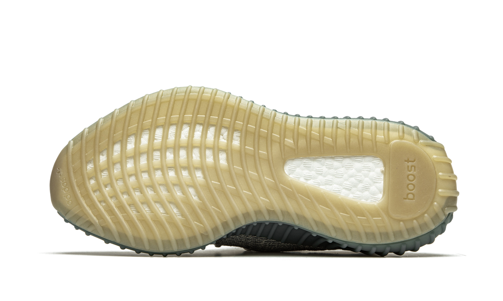 Yeezy Boost 350 V2 Israfil FZ5421